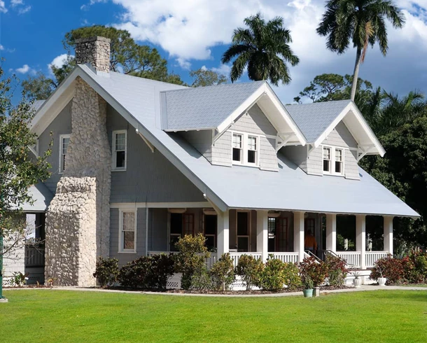 Photography Retouching