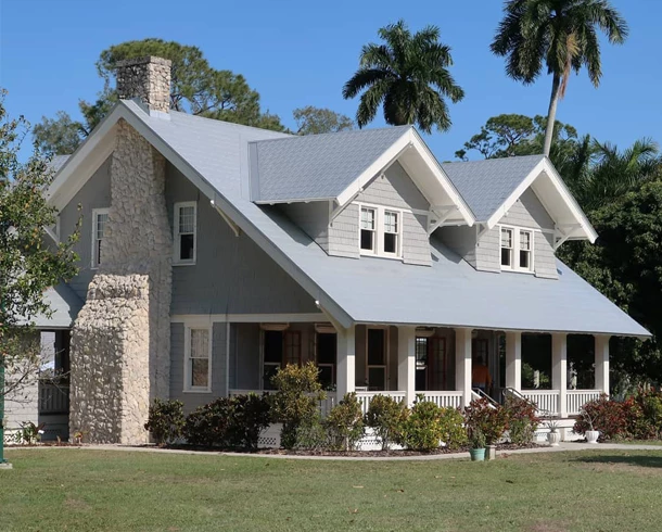 Photography Retouching