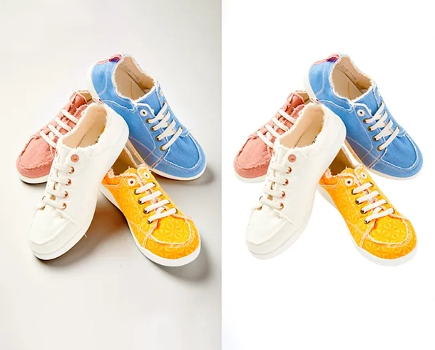 clipping path service 4