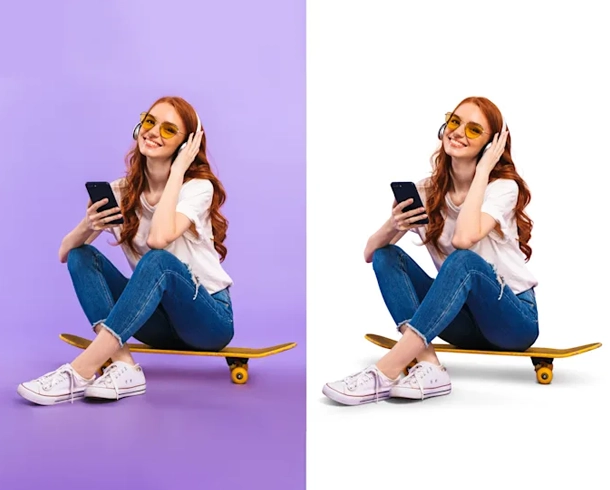 clipping path service 9