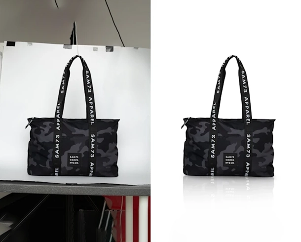 eCommerce Image Editing Samples 10