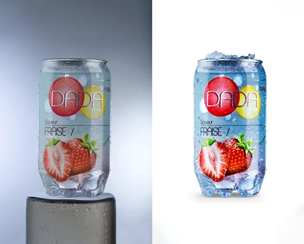 eCommerce Image Editing Samples 11