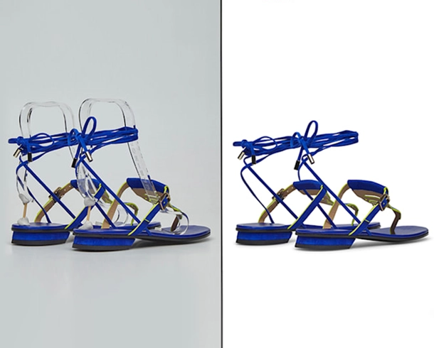 eCommerce Image Editing Samples 111