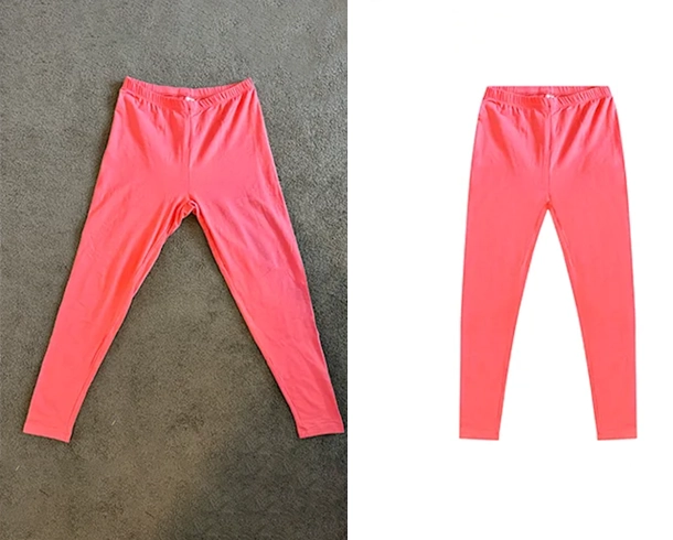 eCommerce Image Editing Samples 12