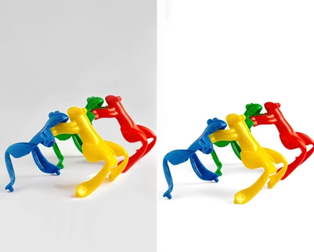 eCommerce Image Editing Samples 13