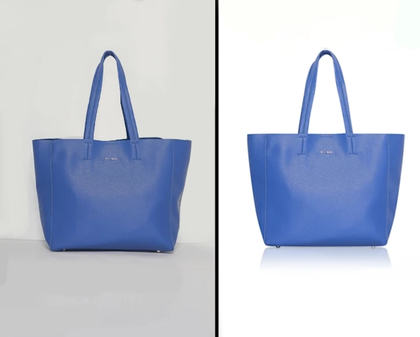 eCommerce Image Editing Samples 14