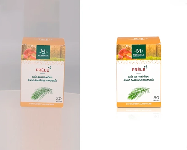 eCommerce Image Editing Samples 15