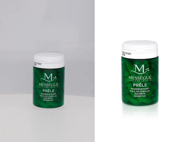 eCommerce Image Editing Samples 16