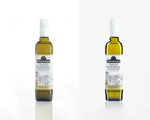 eCommerce Image Editing Samples 17