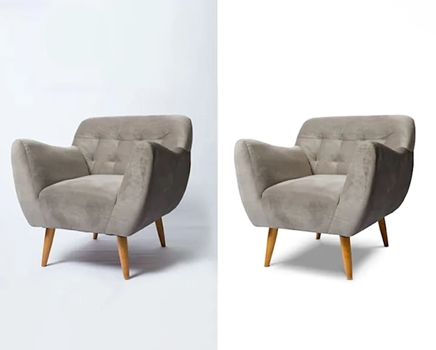 eCommerce Image Editing Samples 18