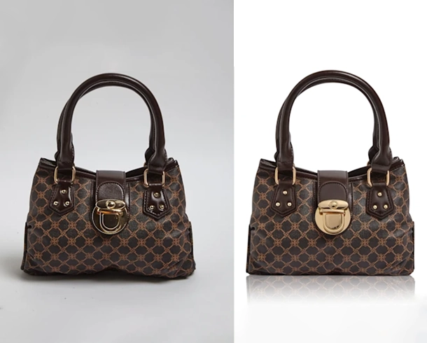 eCommerce Image Editing Samples 19