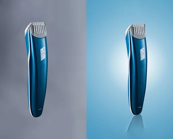 eCommerce Image Editing Samples 2