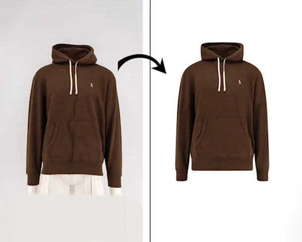 eCommerce Image Editing Samples 20