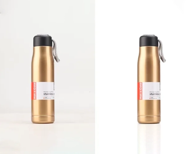 eCommerce Image Editing Samples 3