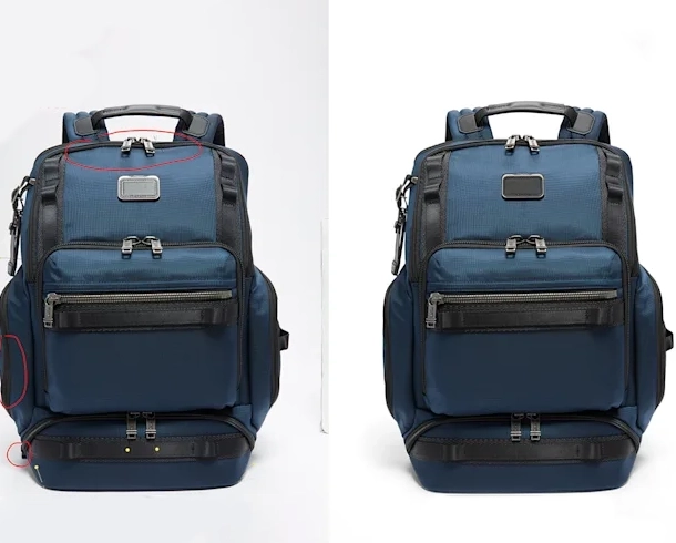 eCommerce Image Editing Samples 4