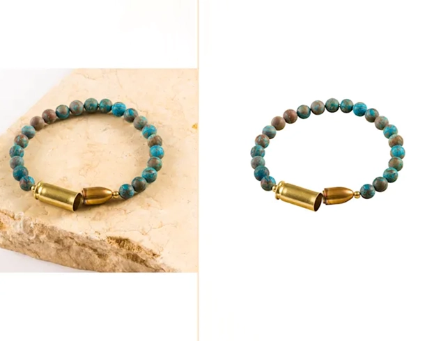 eCommerce Image Editing Samples 5