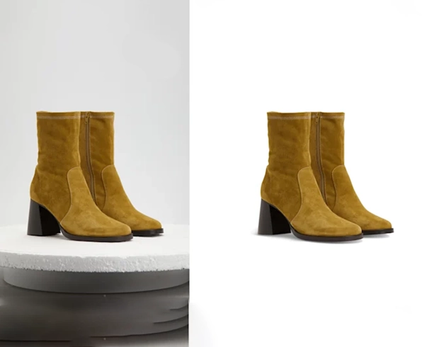 eCommerce Image Editing Samples 6