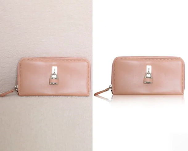 eCommerce Image Editing Samples 7