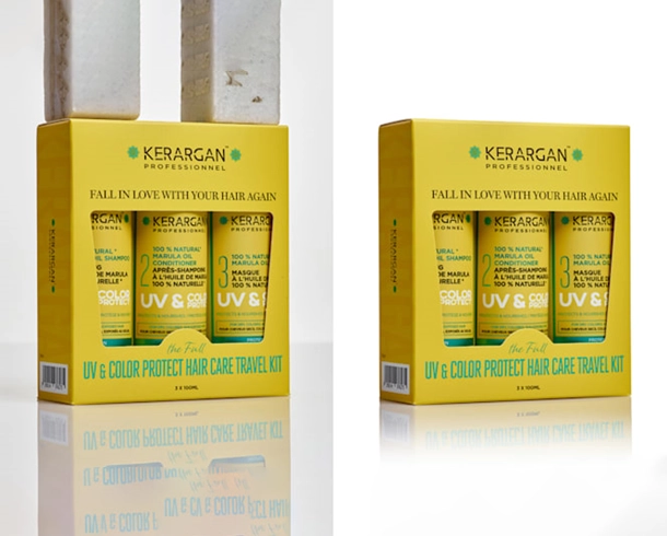 eCommerce Image Editing Samples 8