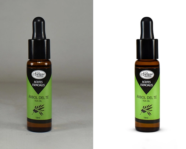 eCommerce Image Editing Samples 9