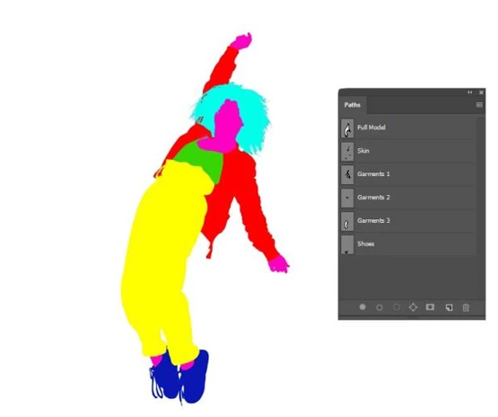 multi clipping path-Editinghttpsimageexpertbd.com_