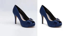 photo-shadow-service