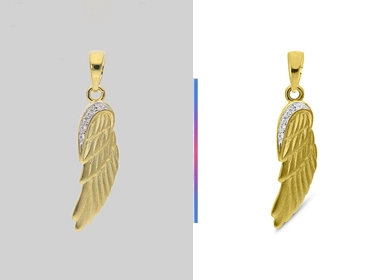 Get The Best Photo Retouching Services