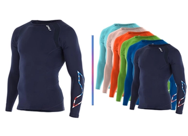 Get the Perfect Color With Our Pro Editing Services