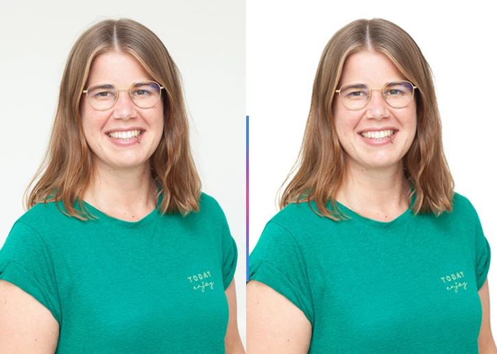 Background Remove and Image Masking Editing