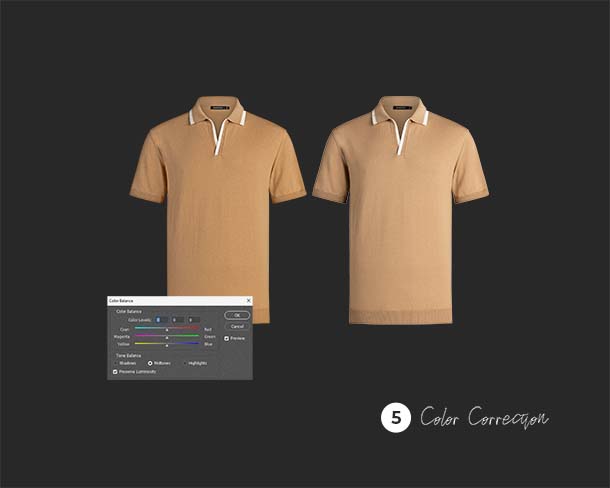 Color_adjust_and_maching