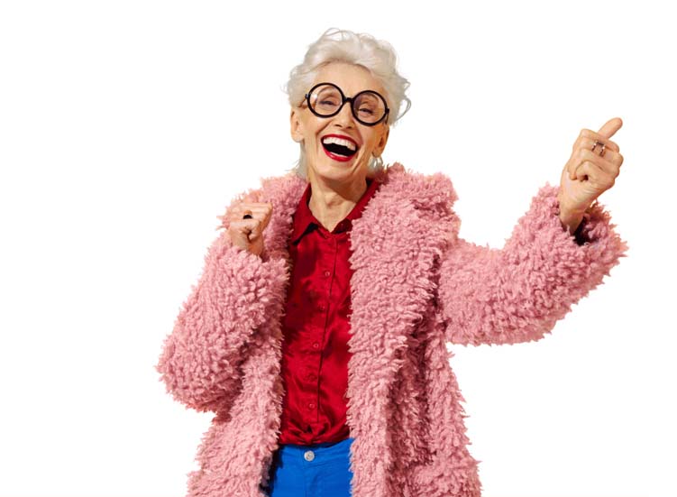 Image Masking & Background Editing Service