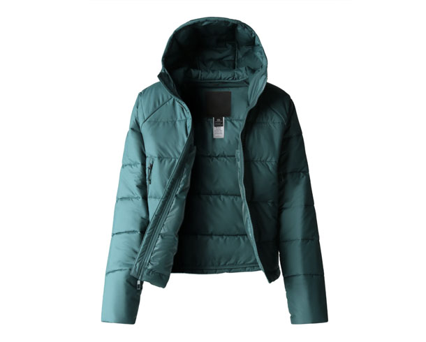 Symmetric-Neck-Joint-after