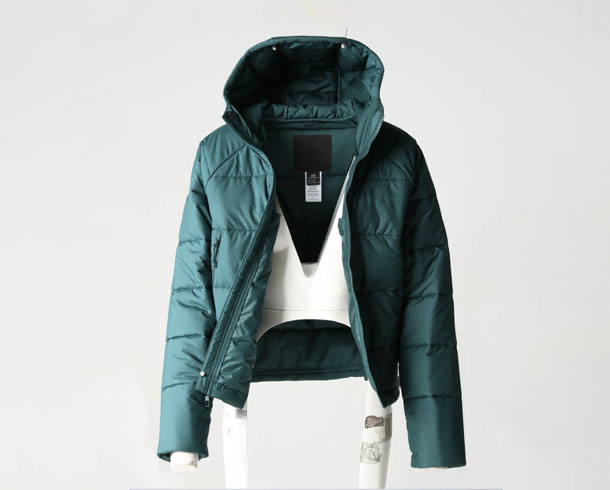 Symmetric-Neck-Joint-before