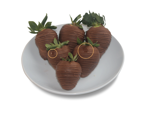 cei_clean_retouching