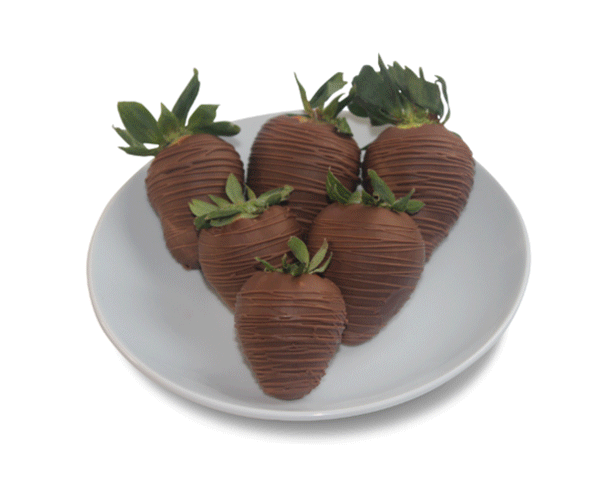 cei_color_exposure_correction