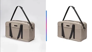 Clipping Path Service