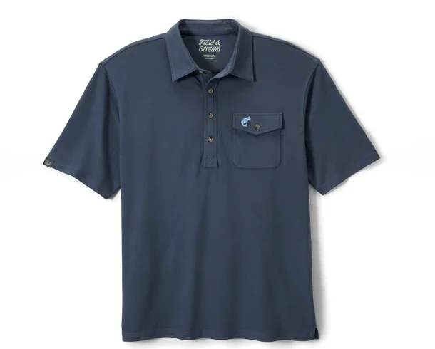 E-Commerce_Cloth_Editing_Service