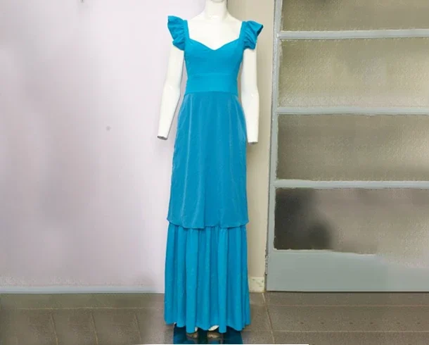 Compound_3D_Ghost_Mannequin