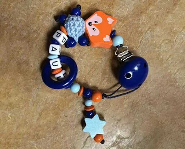 Compound Clipping Path