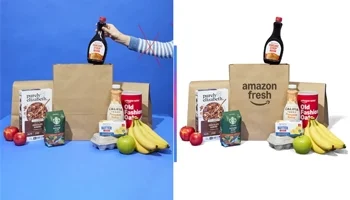 E-Commerce Editing Services