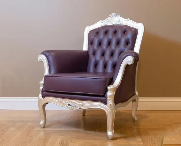 Furniture_Photo_Editing_Services