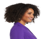 Image masking