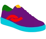multi clipping editing